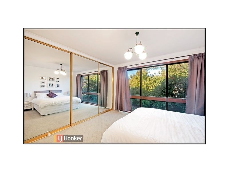 1 Slater Place, Evatt ACT 2617