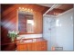 1 Slater Place, Evatt ACT 2617