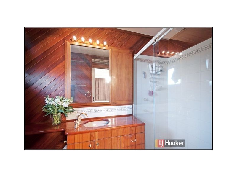 1 Slater Place, Evatt ACT 2617