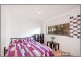 1 Slater Place, Evatt ACT 2617