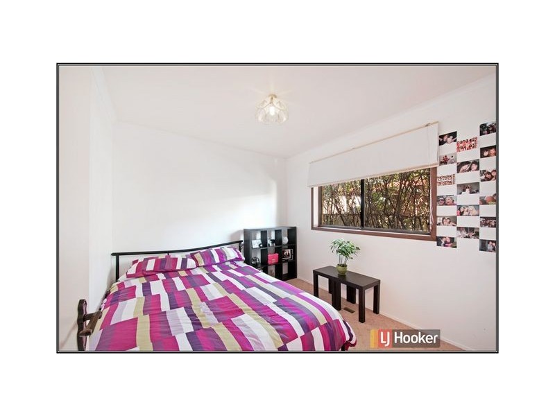 1 Slater Place, Evatt ACT 2617