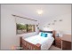 1 Slater Place, Evatt ACT 2617