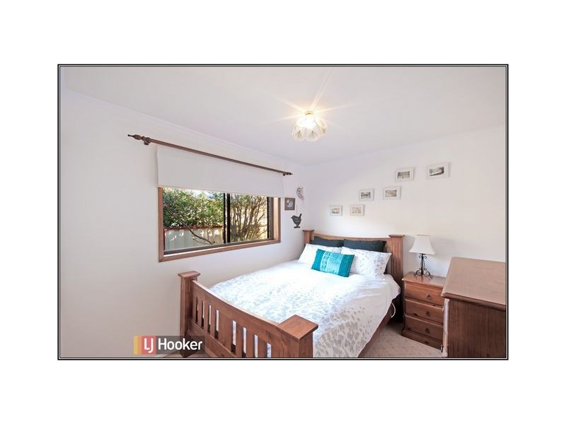 1 Slater Place, Evatt ACT 2617