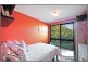 1 Slater Place, Evatt ACT 2617
