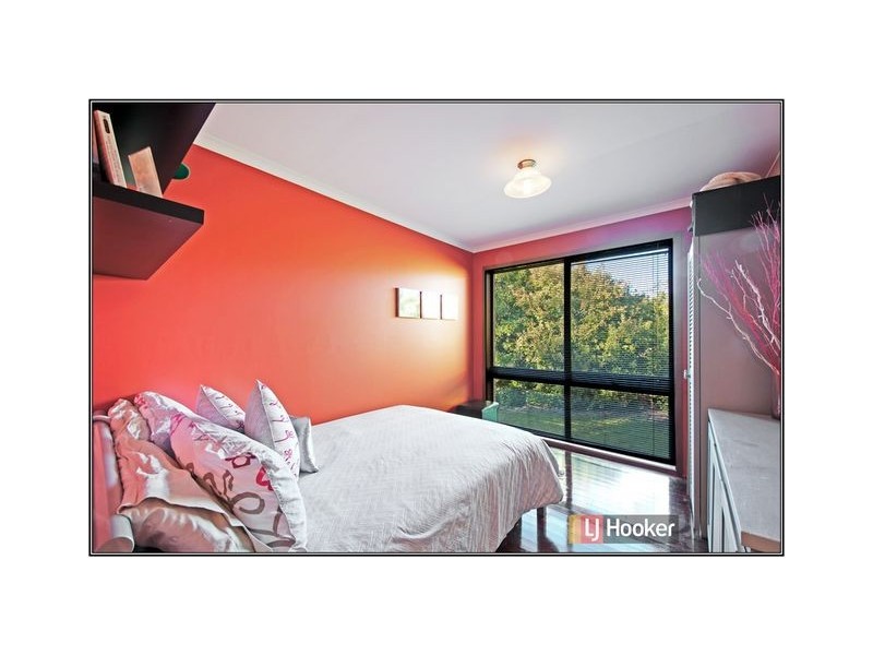 1 Slater Place, Evatt ACT 2617
