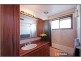 1 Slater Place, Evatt ACT 2617
