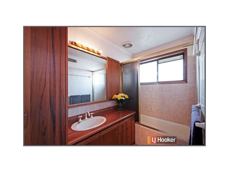 1 Slater Place, Evatt ACT 2617