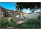 1 Slater Place, Evatt ACT 2617