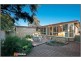1 Slater Place, Evatt ACT 2617