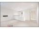 31/15 Fox Place, Lyneham ACT 2602