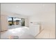 31/15 Fox Place, Lyneham ACT 2602
