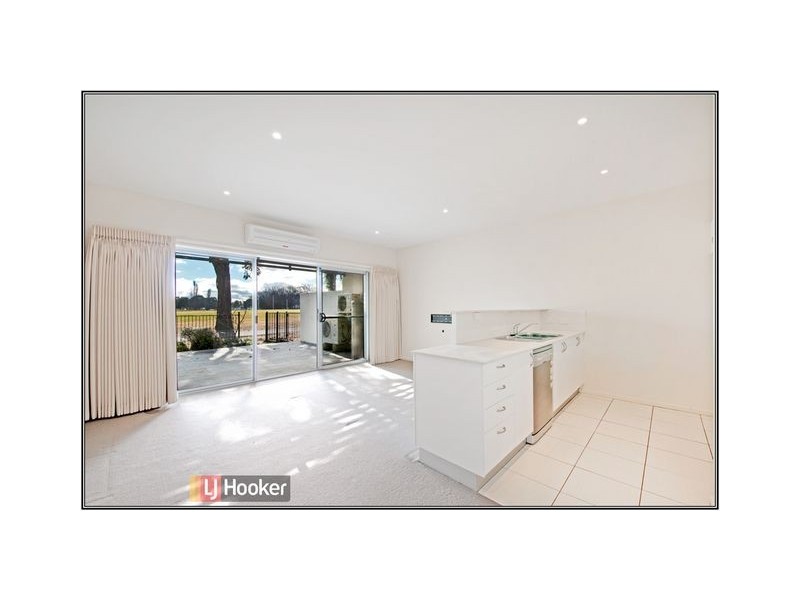 31/15 Fox Place, Lyneham ACT 2602