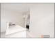31/15 Fox Place, Lyneham ACT 2602