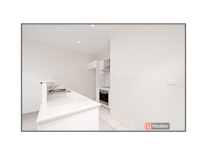 31/15 Fox Place, Lyneham ACT 2602