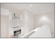31/15 Fox Place, Lyneham ACT 2602