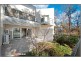31/15 Fox Place, Lyneham ACT 2602