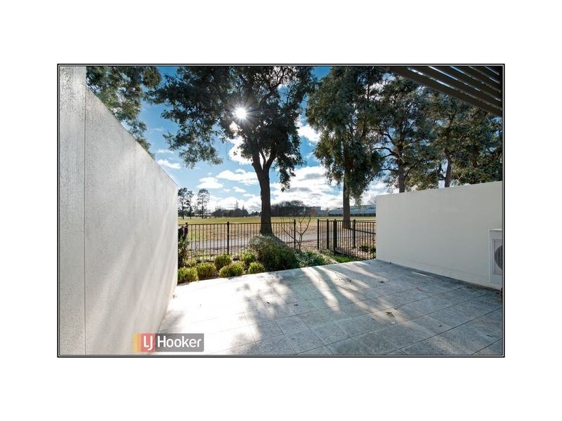 31/15 Fox Place, Lyneham ACT 2602