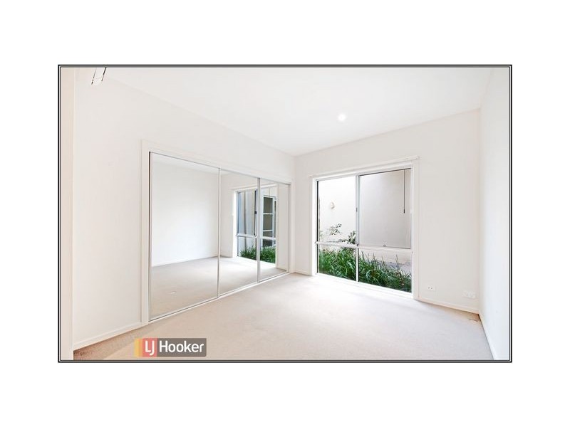 31/15 Fox Place, Lyneham ACT 2602