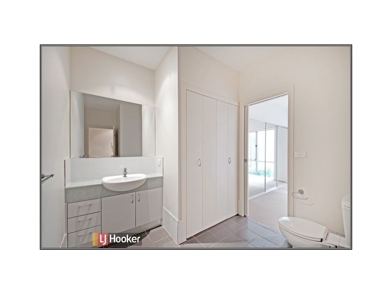 31/15 Fox Place, Lyneham ACT 2602
