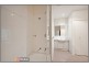 31/15 Fox Place, Lyneham ACT 2602
