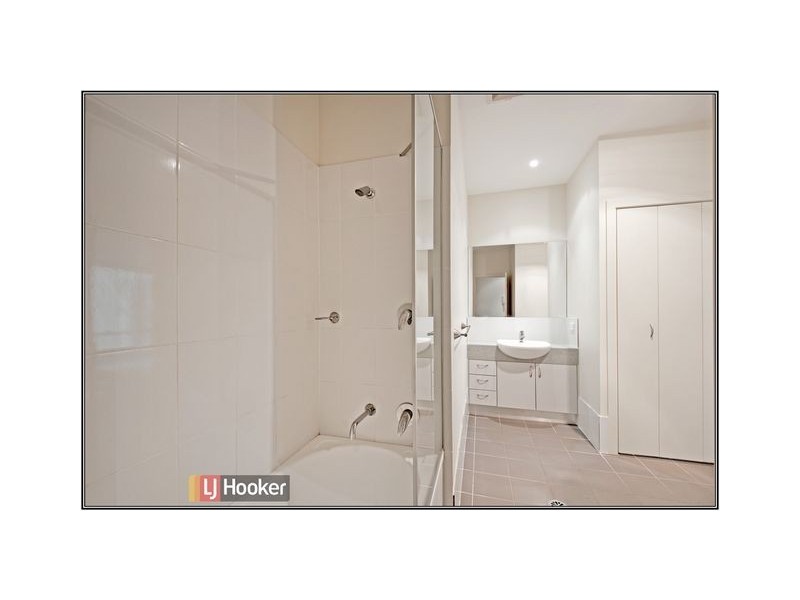 31/15 Fox Place, Lyneham ACT 2602