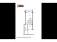 31/15 Fox Place, Lyneham ACT 2602