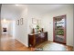 6 Hemmant Street, O’connor ACT 2602