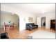 6 Hemmant Street, O’connor ACT 2602