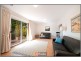 6 Hemmant Street, O’connor ACT 2602