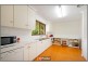 6 Hemmant Street, O’connor ACT 2602
