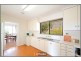 6 Hemmant Street, O’connor ACT 2602