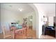 6 Hemmant Street, O’connor ACT 2602