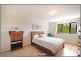 6 Hemmant Street, O’connor ACT 2602