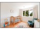 6 Hemmant Street, O’connor ACT 2602