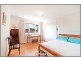 6 Hemmant Street, O’connor ACT 2602