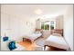 6 Hemmant Street, O’connor ACT 2602