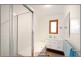 6 Hemmant Street, O’connor ACT 2602