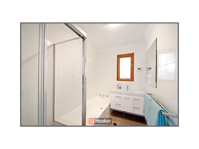 6 Hemmant Street, O’connor ACT 2602
