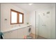 6 Hemmant Street, O’connor ACT 2602