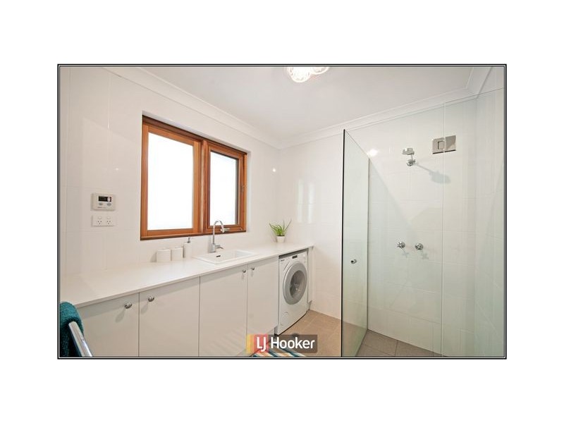 6 Hemmant Street, O’connor ACT 2602