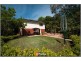 6 Hemmant Street, O’connor ACT 2602