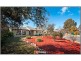 5 Raine Place, Downer ACT 2602