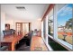 5 Raine Place, Downer ACT 2602