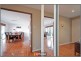 5 Raine Place, Downer ACT 2602