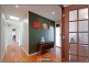 5 Raine Place, Downer ACT 2602