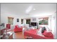 5 Raine Place, Downer ACT 2602