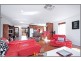 5 Raine Place, Downer ACT 2602