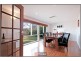 5 Raine Place, Downer ACT 2602