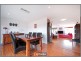5 Raine Place, Downer ACT 2602