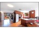 5 Raine Place, Downer ACT 2602